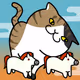 numray_1