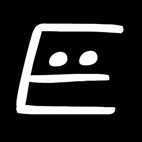 OpenSea profile picture for @Elkin