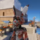 WabbitsWarriors