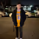 Jordandior