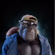 Jetlag_Zeek