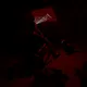 ANONYBASE