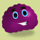 MuffinsNFT