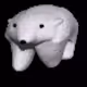 RiceWhite
