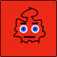 acidsharky