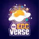 eggverse