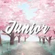 Junior_17