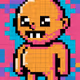 PixelDorkz