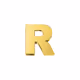 GrowR1