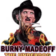 Burny_Madeoff