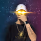 _VANDUKE_
