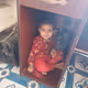 mdmamunalhasan