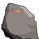 PudgyEtherRocks