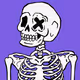 DEATHFELIX