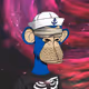 Scherfrovesky_eth