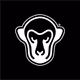 TeamBaboonverse