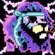DavidclarkPixel