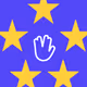 fivestaryats
