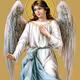 ANGELL_