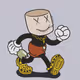 hackley01