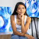 alexmacedastudio