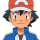 XSSatoshi