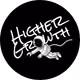 HigherGrowth