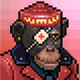 NunBong66