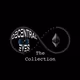 Decentral_Eyes