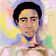 TeRito_85