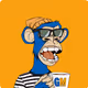 Gerrys_Treasures