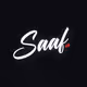 saaf
