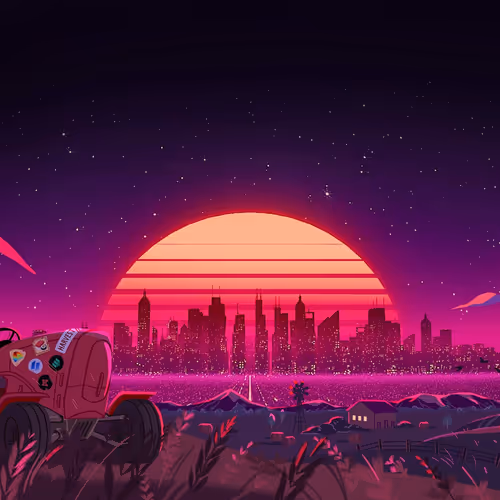 OpenSea banner for @zapata