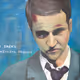 Jacks_Smirking_Revenge