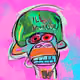 frazzld