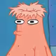PatrickSta123