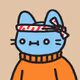 ethcats