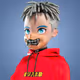Badr0o0