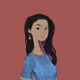 GirlWithNoName227