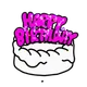 sharishari1214