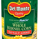 Canned_Corn