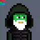 shamshu11.eth