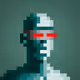 thebiscuitkid