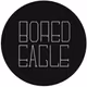 Bored_Eagle