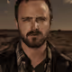 _Jesse_Pinkman_
