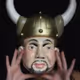 rollehogan