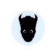 THEDEVILsNFT