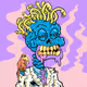 GuapoGems_