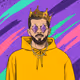 pjxnic