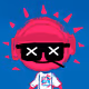 sqpx